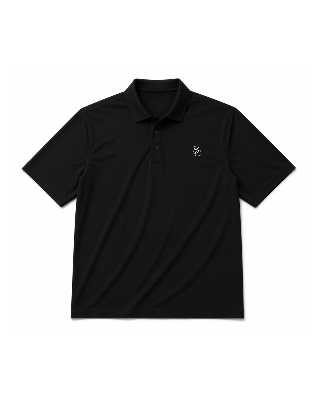 BC POLO