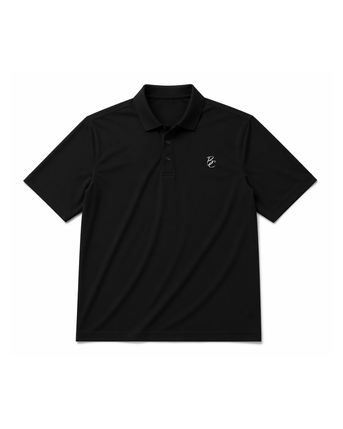 BC POLO